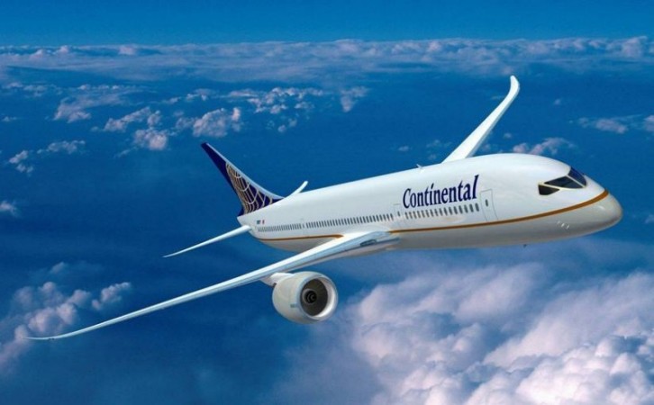 罗平到葡萄牙机场航空货运_罗平到葡萄牙航空快递加急件